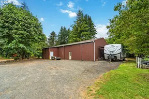 2461 Belle Center Rd, Washougal, WA 98671 - Photo 32