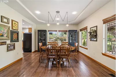 2461 Belle Center Rd, Washougal, WA 98671 - Photo 16
