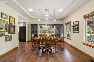 2461 Belle Center Rd, Washougal, WA 98671 - Photo 16