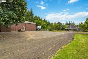 2461 Belle Center Rd, Washougal, WA 98671 - Photo 40
