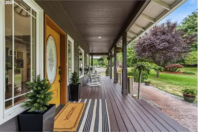 2461 Belle Center Rd, Washougal, WA 98671 - Photo 48