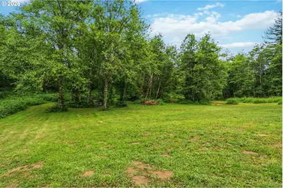 2461 Belle Center Rd, Washougal, WA 98671 - Photo 46