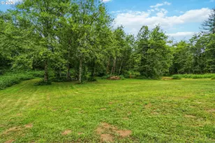2461 Belle Center Rd, Washougal, WA 98671 - Photo 46