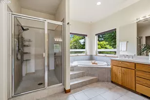 2461 Belle Center Rd, Washougal, WA 98671 - Photo 20