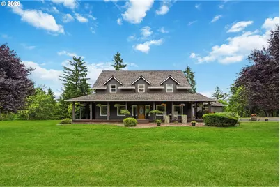 2461 Belle Center Rd, Washougal, WA 98671 - Photo 1