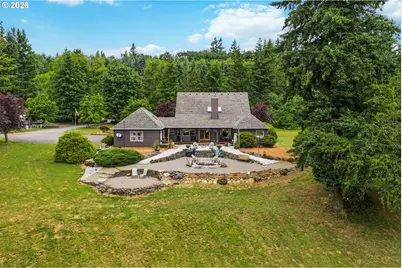 2461 Belle Center Rd, Washougal, WA 98671 - Photo 38