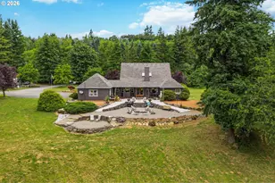 2461 Belle Center Rd, Washougal, WA 98671 - Photo 38