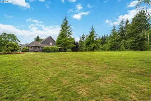 2461 Belle Center Rd, Washougal, WA 98671 - Photo 44