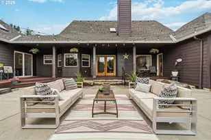 2461 Belle Center Rd, Washougal, WA 98671 - Photo 32