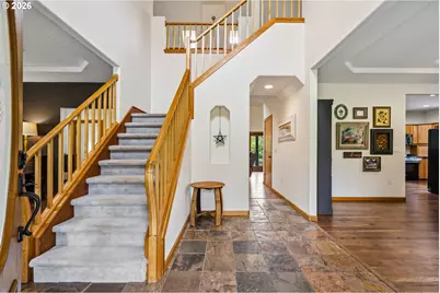 2461 Belle Center Rd, Washougal, WA 98671 - Photo 22