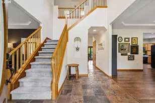 2461 Belle Center Rd, Washougal, WA 98671 - Photo 22