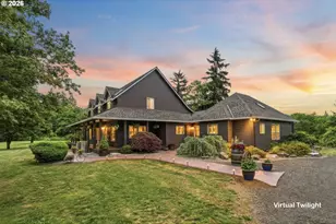 2461 Belle Center Rd, Washougal, WA 98671 - Photo 2