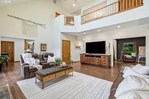 2461 Belle Center Rd, Washougal, WA 98671 - Photo 6