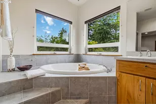 2461 Belle Center Rd, Washougal, WA 98671 - Photo 20