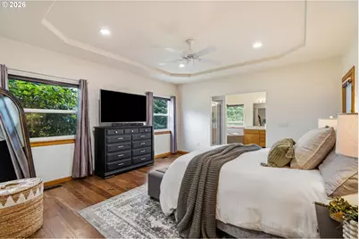 2461 Belle Center Rd, Washougal, WA 98671 - Photo 18