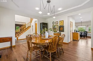 2461 Belle Center Rd, Washougal, WA 98671 - Photo 14