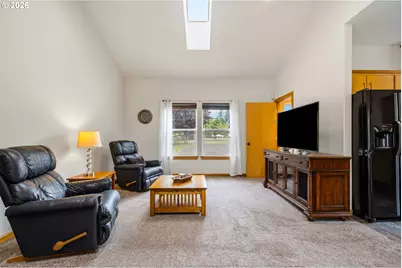 2461 Belle Center Rd, Washougal, WA 98671 - Photo 28