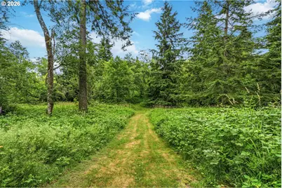 2461 Belle Center Rd, Washougal, WA 98671 - Photo 46
