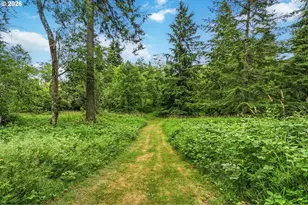 2461 Belle Center Rd, Washougal, WA 98671 - Photo 46