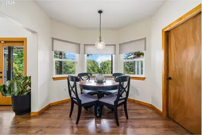 2461 Belle Center Rd, Washougal, WA 98671 - Photo 14