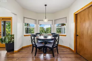 2461 Belle Center Rd, Washougal, WA 98671 - Photo 14