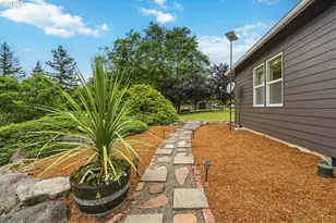 2461 Belle Center Rd, Washougal, WA 98671 - Photo 34