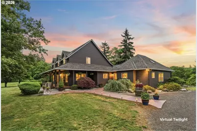 2461 Belle Center Rd, Washougal, WA 98671 - Photo 4