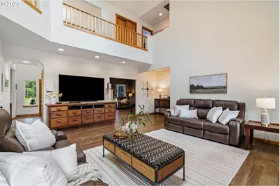 2461 Belle Center Rd, Washougal, WA 98671 - Photo 8