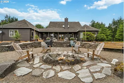 2461 Belle Center Rd, Washougal, WA 98671 - Photo 28