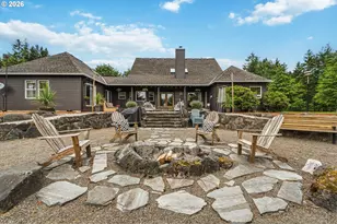 2461 Belle Center Rd, Washougal, WA 98671 - Photo 28