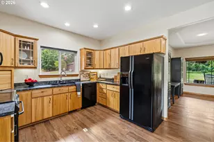 2461 Belle Center Rd, Washougal, WA 98671 - Photo 14