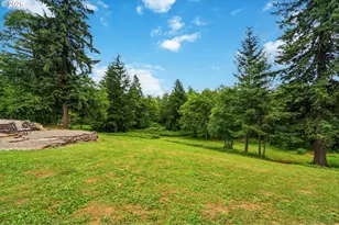 2461 Belle Center Rd, Washougal, WA 98671 - Photo 36
