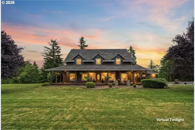 2461 Belle Center Rd, Washougal, WA 98671 - Photo 1