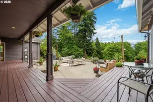 2461 Belle Center Rd, Washougal, WA 98671 - Photo 30