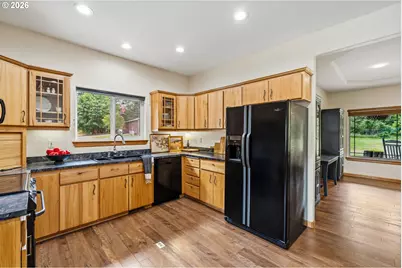2461 Belle Center Rd, Washougal, WA 98671 - Photo 12