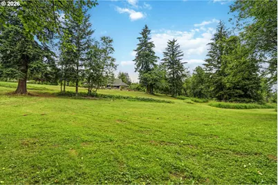 2461 Belle Center Rd, Washougal, WA 98671 - Photo 44