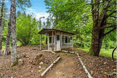 2461 Belle Center Rd, Washougal, WA 98671 - Photo 42