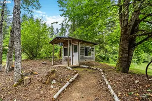 2461 Belle Center Rd, Washougal, WA 98671 - Photo 42