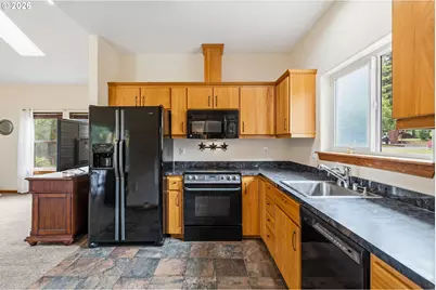 2461 Belle Center Rd, Washougal, WA 98671 - Photo 26
