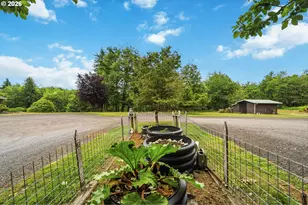 2461 Belle Center Rd, Washougal, WA 98671 - Photo 42