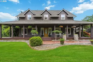 2461 Belle Center Rd, Washougal, WA 98671 - Photo 1