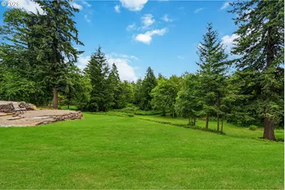 2461 Belle Center Rd, Washougal, WA 98671 - Photo 2