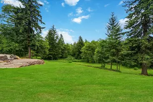 2461 Belle Center Rd, Washougal, WA 98671 - Photo 2