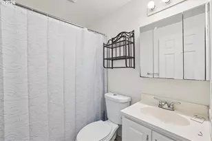 1759 NE 24th Ave, Hillsboro, OR 97124 - Photo 20