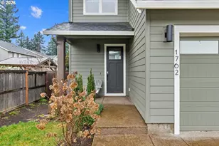 1762 N Oak St, Canby, OR 97013 - Photo 4