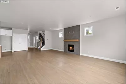 1762 N Oak St, Canby, OR 97013 - Photo 12