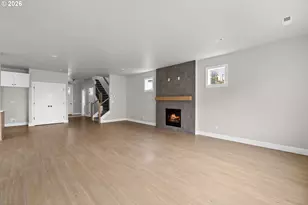 1762 N Oak St, Canby, OR 97013 - Photo 12