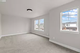 1762 N Oak St, Canby, OR 97013 - Photo 26