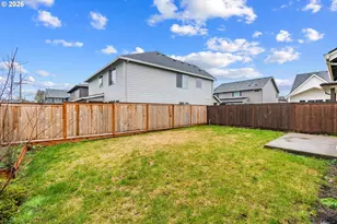 1762 N Oak St, Canby, OR 97013 - Photo 42