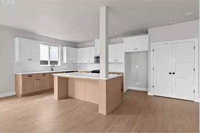 1762 N Oak St, Canby, OR 97013 - Photo 14